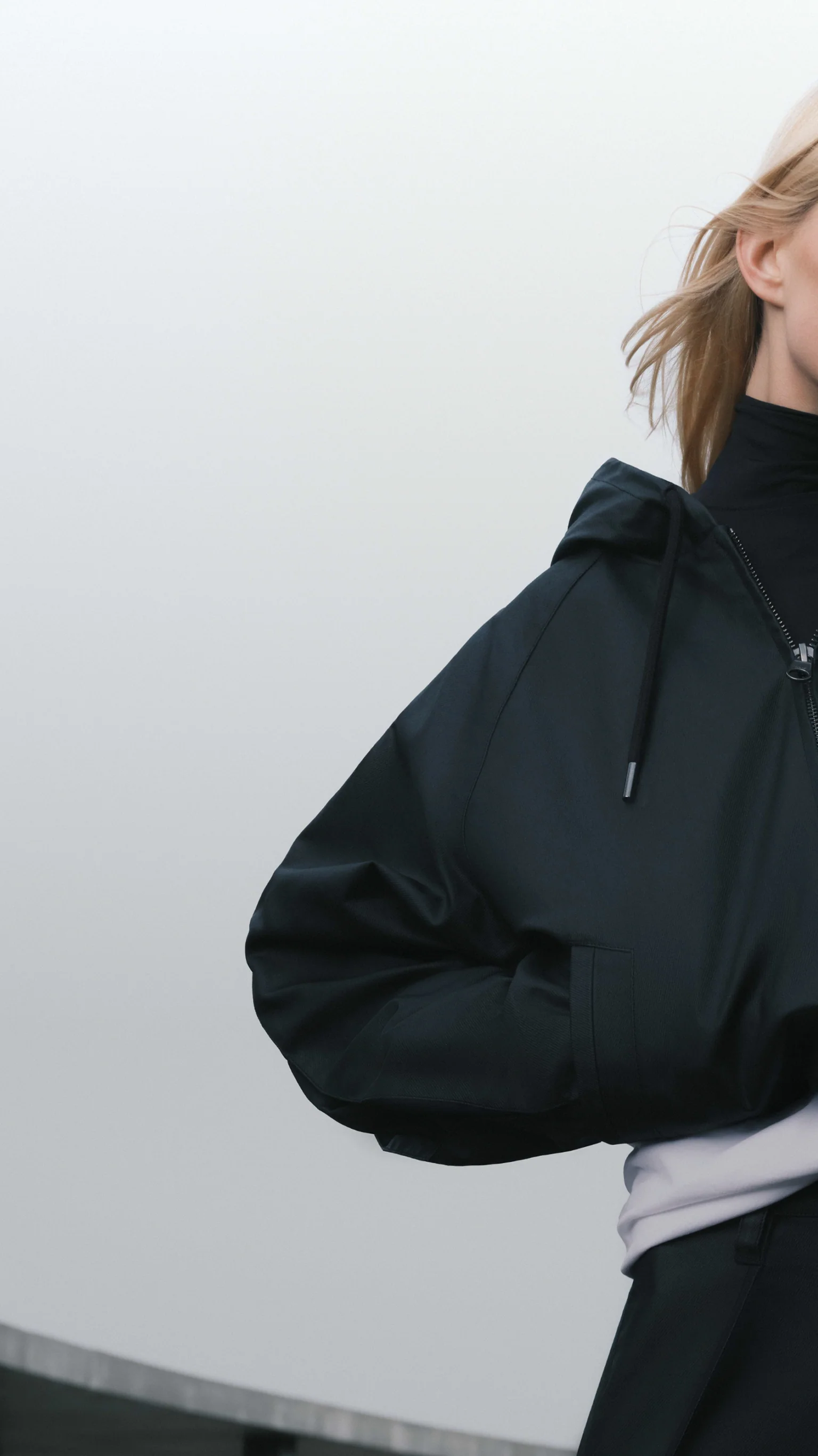Master the Elements in Style