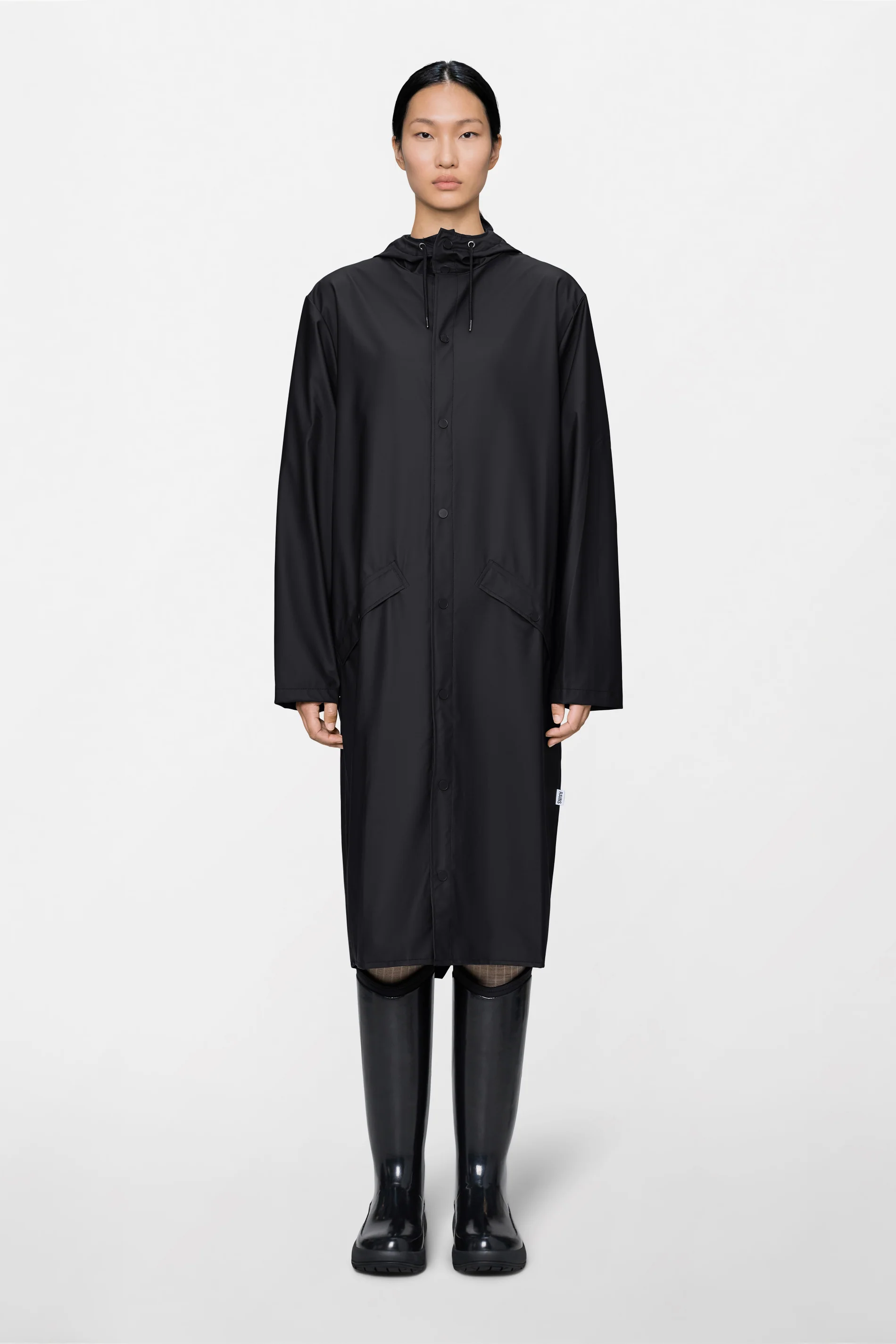 New Arrivals from Rains