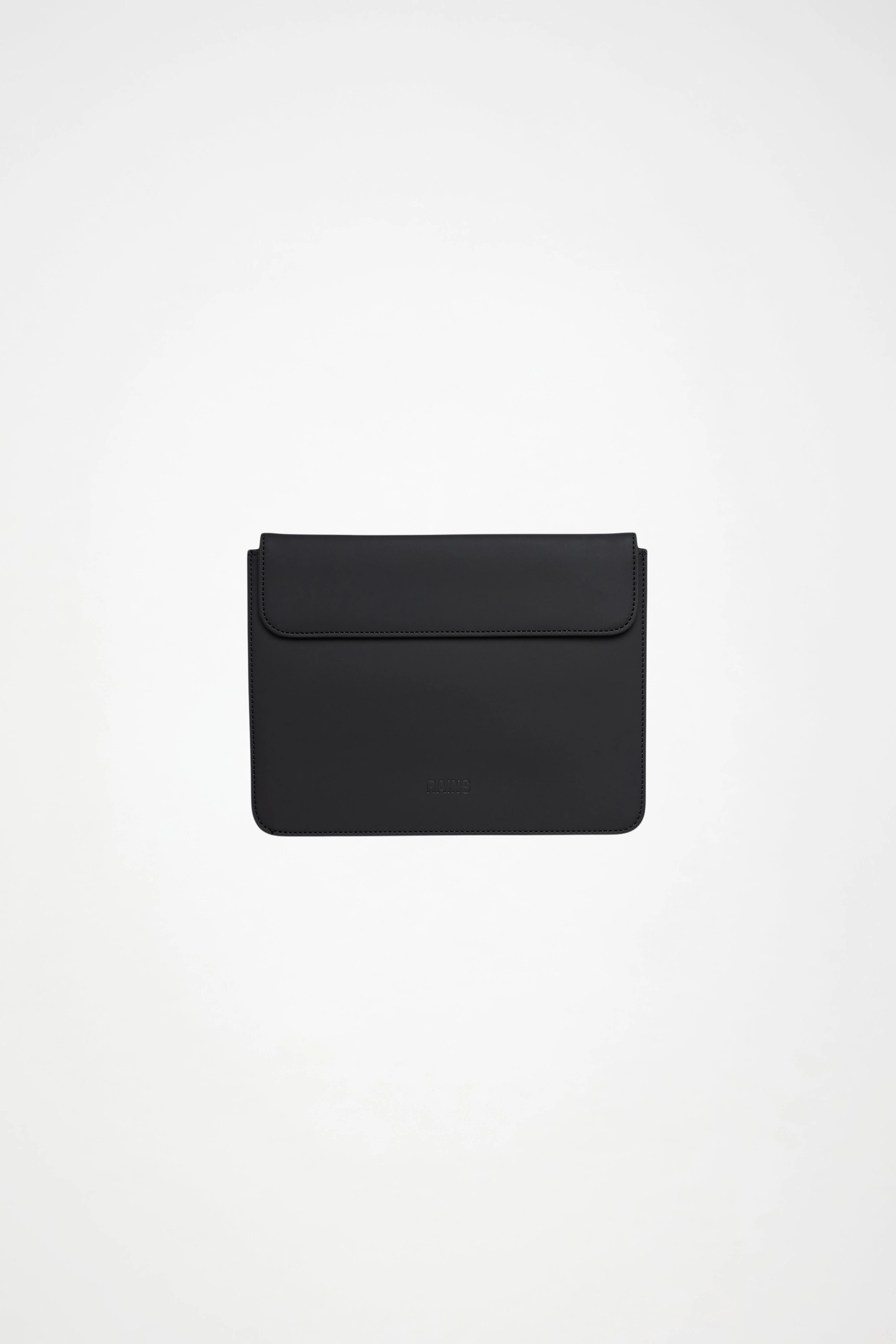 Laptop Sleeves