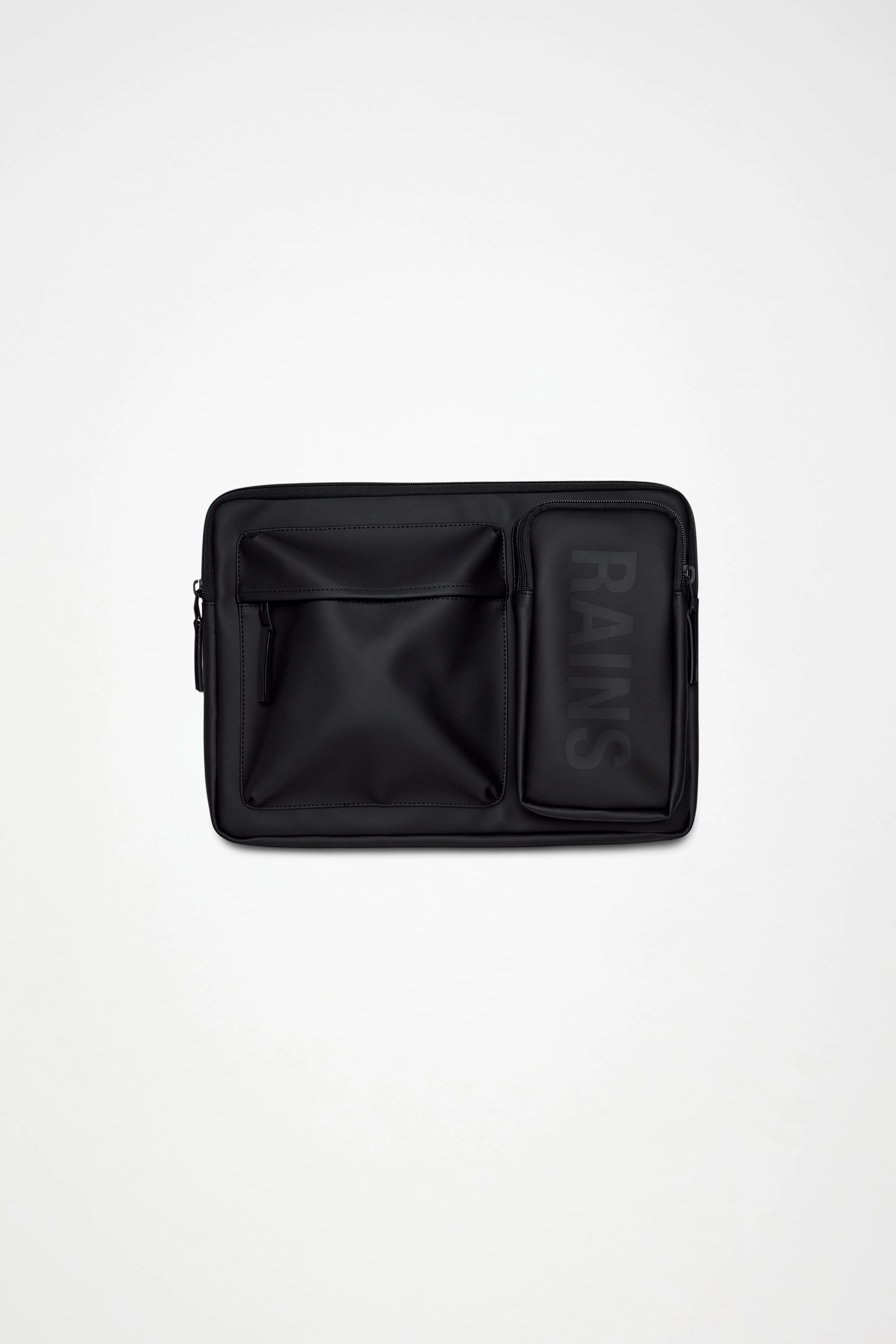 Laptop Cases