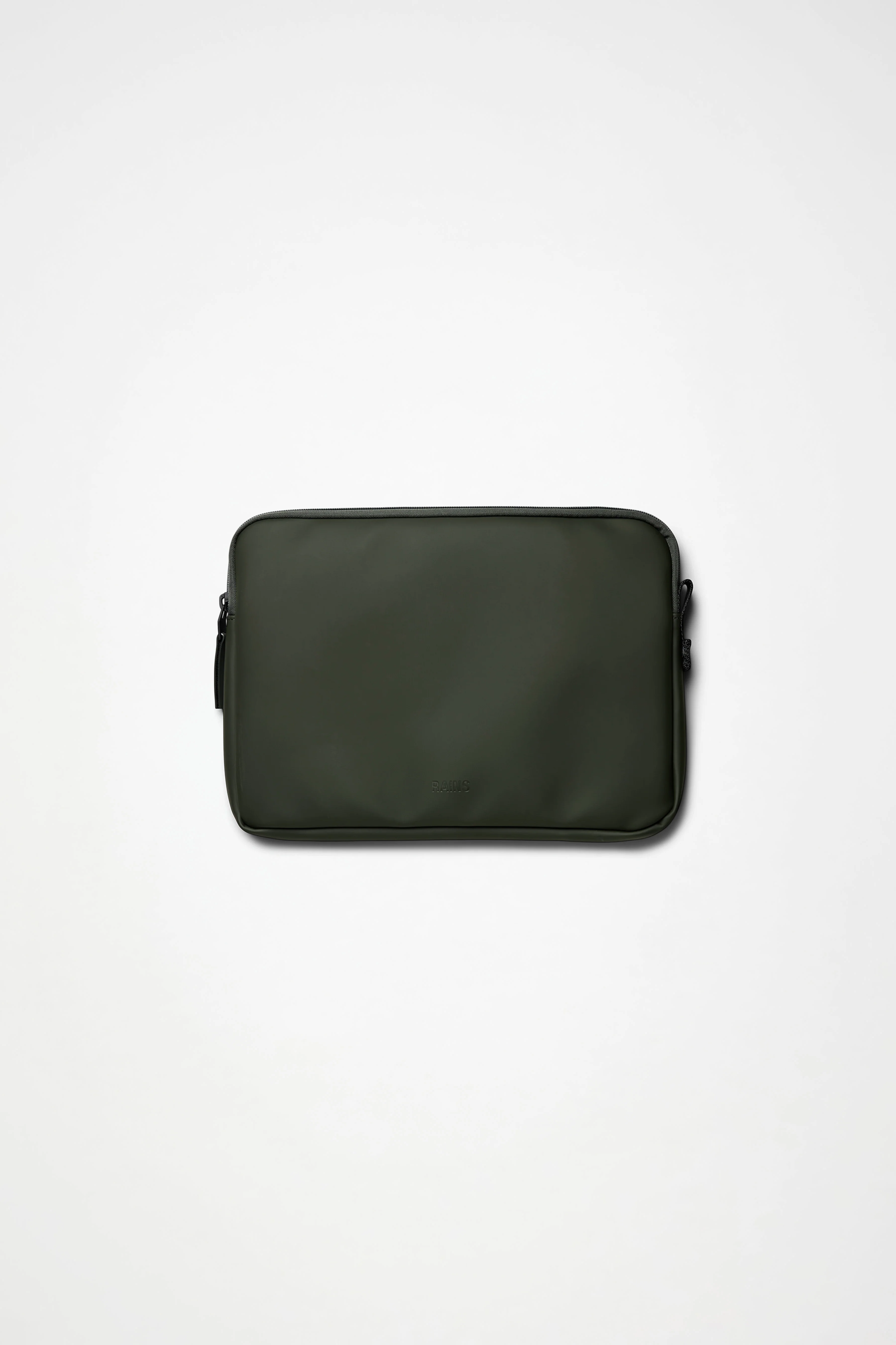 Bags for 13″ Laptops
